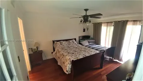 9188 W Atlantic Boulevard Coral Springs FL 33071