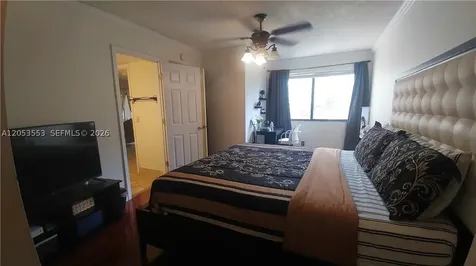 9188 W Atlantic Boulevard Coral Springs FL 33071