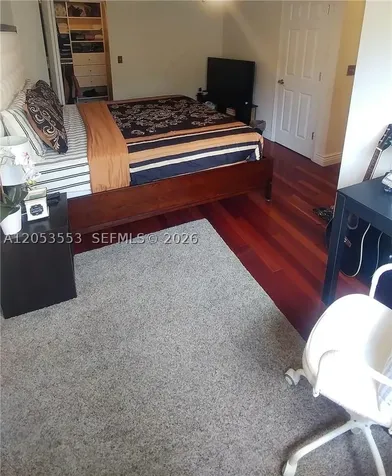 9188 W Atlantic Boulevard Coral Springs FL 33071