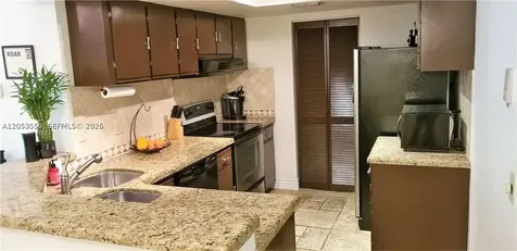 9188 W Atlantic Boulevard Coral Springs FL 33071