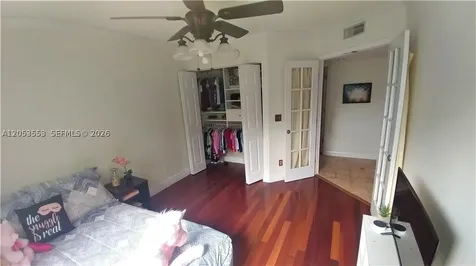 9188 W Atlantic Boulevard Coral Springs FL 33071