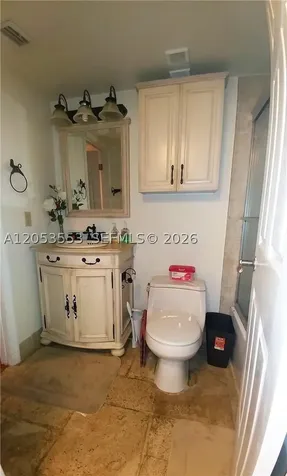 9188 W Atlantic Boulevard Coral Springs FL 33071