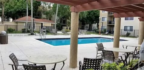 9188 W Atlantic Boulevard Coral Springs FL 33071