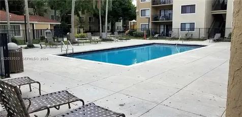 9188 W Atlantic Boulevard Coral Springs FL 33071