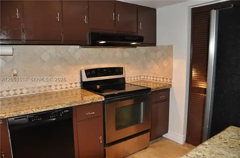 9188 W Atlantic Boulevard Coral Springs FL 33071