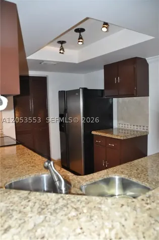 9188 W Atlantic Boulevard Coral Springs FL 33071
