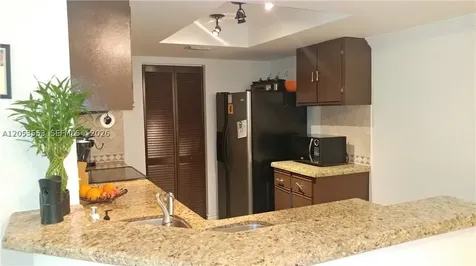 9188 W Atlantic Boulevard Coral Springs FL 33071