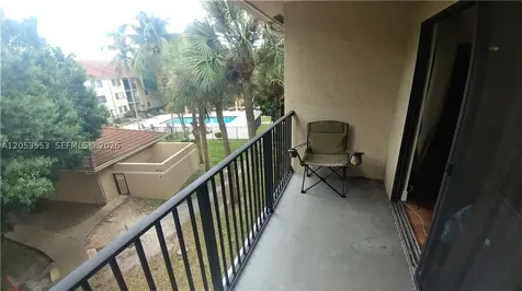 9188 W Atlantic Boulevard Coral Springs FL 33071