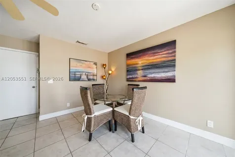 6633 Bayfront Drive Margate FL 33063