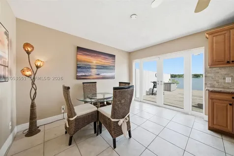 6633 Bayfront Drive Margate FL 33063