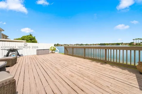 6633 Bayfront Drive Margate FL 33063