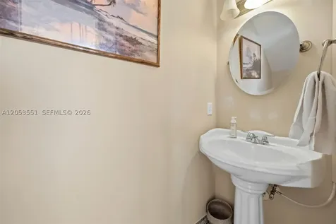 6633 Bayfront Drive Margate FL 33063
