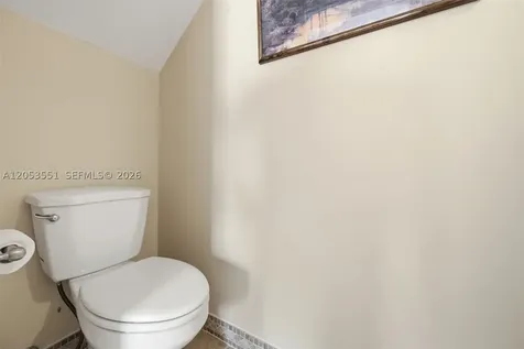 6633 Bayfront Drive Margate FL 33063