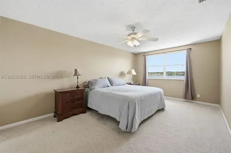 6633 Bayfront Drive Margate FL 33063