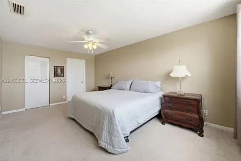 6633 Bayfront Drive Margate FL 33063