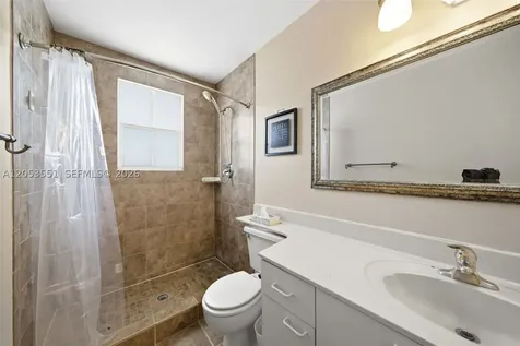 6633 Bayfront Drive Margate FL 33063