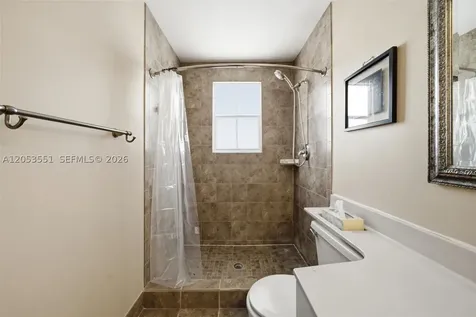 6633 Bayfront Drive Margate FL 33063