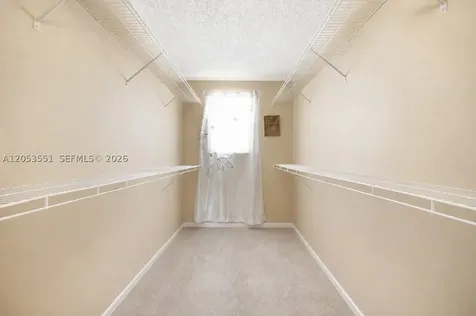 6633 Bayfront Drive Margate FL 33063