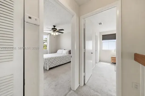 6633 Bayfront Drive Margate FL 33063