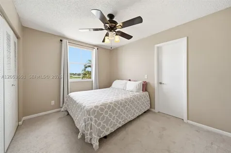 6633 Bayfront Drive Margate FL 33063