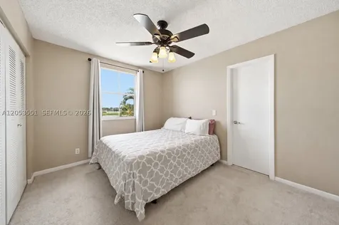 6633 Bayfront Drive Margate FL 33063