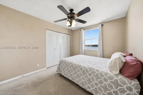 6633 Bayfront Drive Margate FL 33063