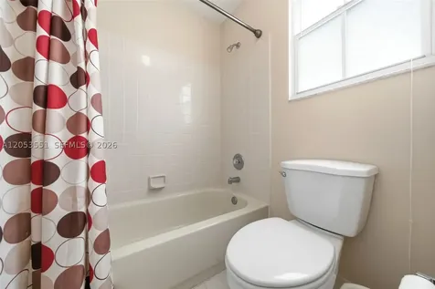 6633 Bayfront Drive Margate FL 33063