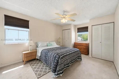 6633 Bayfront Drive Margate FL 33063
