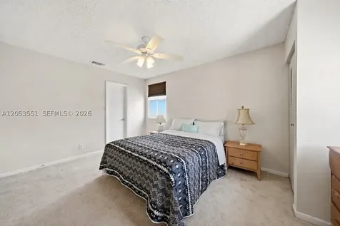 6633 Bayfront Drive Margate FL 33063