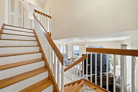 6633 Bayfront Drive Margate FL 33063