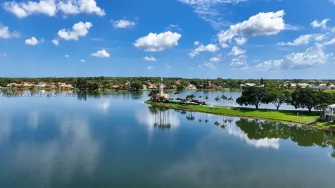 6633 Bayfront Drive Margate FL 33063
