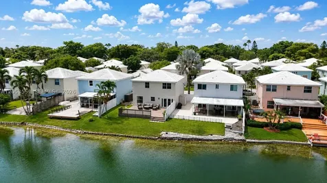 6633 Bayfront Drive Margate FL 33063