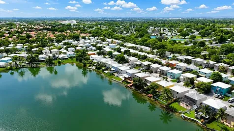 6633 Bayfront Drive Margate FL 33063