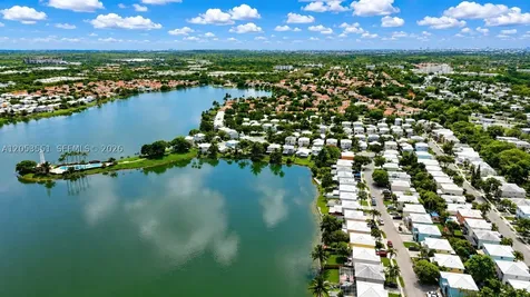 6633 Bayfront Drive Margate FL 33063