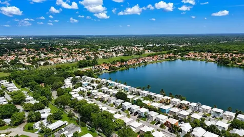 6633 Bayfront Drive Margate FL 33063