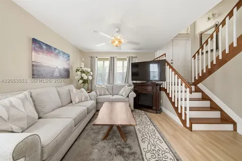 6633 Bayfront Drive Margate FL 33063