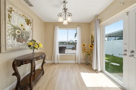 6633 Bayfront Drive Margate FL 33063