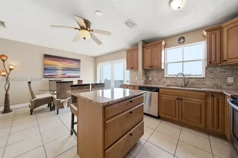 6633 Bayfront Drive Margate FL 33063