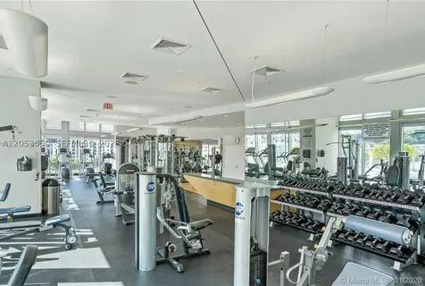 79 SW 12th Street Miami FL 33130