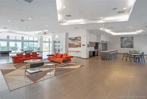 79 SW 12th Street Miami FL 33130