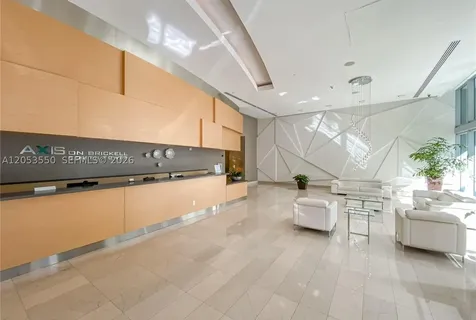 79 SW 12th Street Miami FL 33130