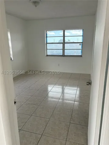 3675 W 11th Avenue Hialeah FL 33012