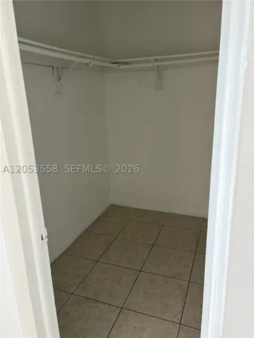 3675 W 11th Avenue Hialeah FL 33012
