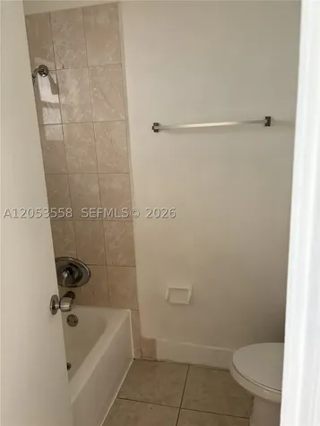 3675 W 11th Avenue Hialeah FL 33012
