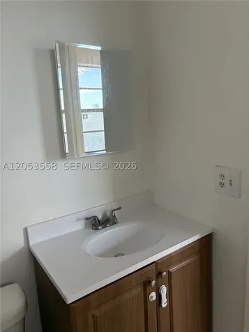 3675 W 11th Avenue Hialeah FL 33012