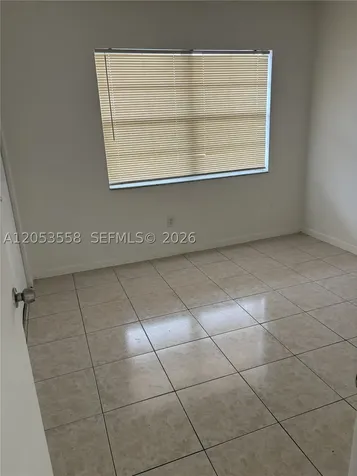 3675 W 11th Avenue Hialeah FL 33012