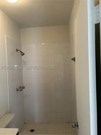 3675 W 11th Avenue Hialeah FL 33012