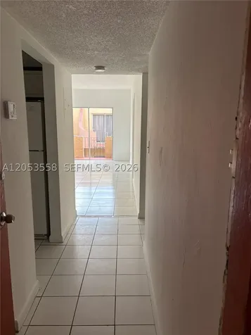 3675 W 11th Avenue Hialeah FL 33012