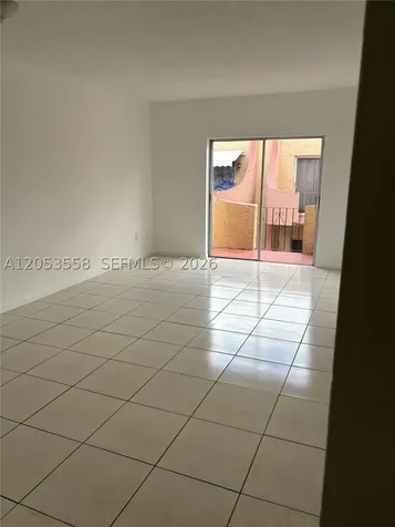3675 W 11th Avenue Hialeah FL 33012