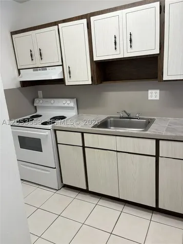 3675 W 11th Avenue Hialeah FL 33012